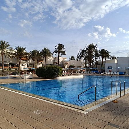 Apartment Tenerife South Coast コスタ・デル・シレンチオ エクステリア 写真