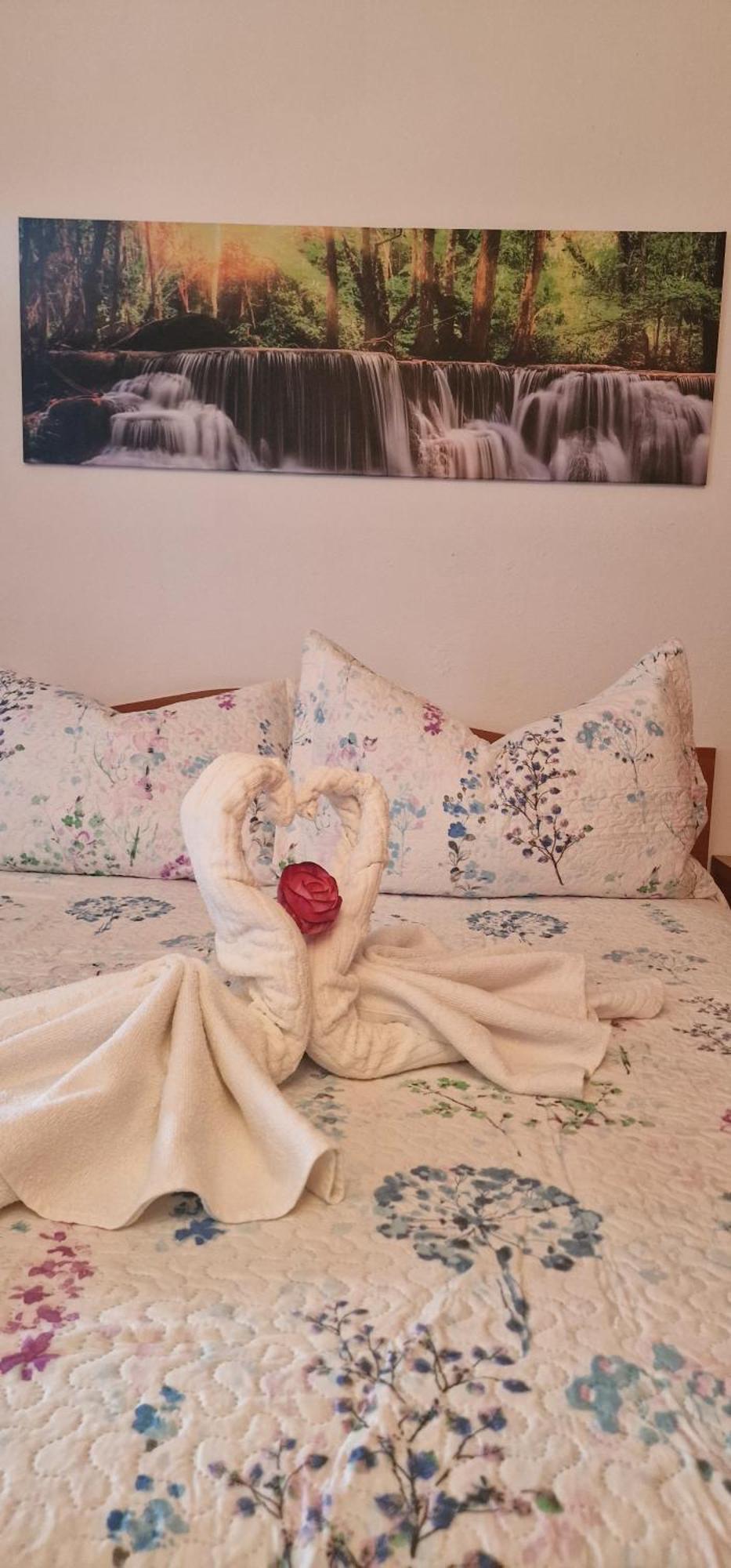 Apartment Tenerife South Coast コスタ・デル・シレンチオ エクステリア 写真